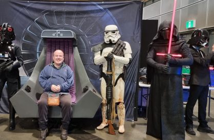 3740f861-546a-4e37-92e7-5ddb6fdf23aa