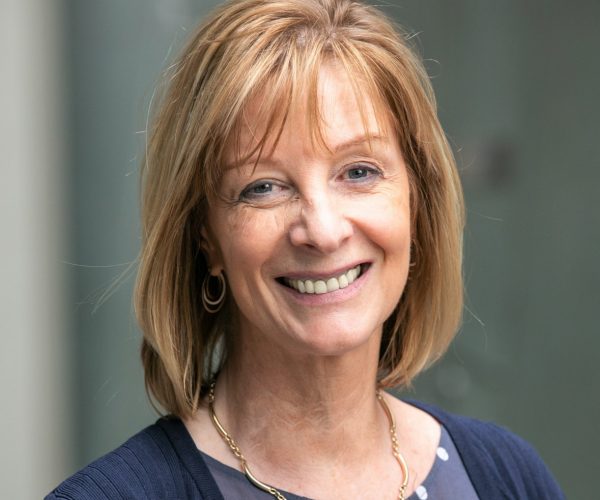 Kate MacRae Headshot.(2)